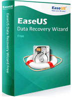 SoftPerfect File Recovery